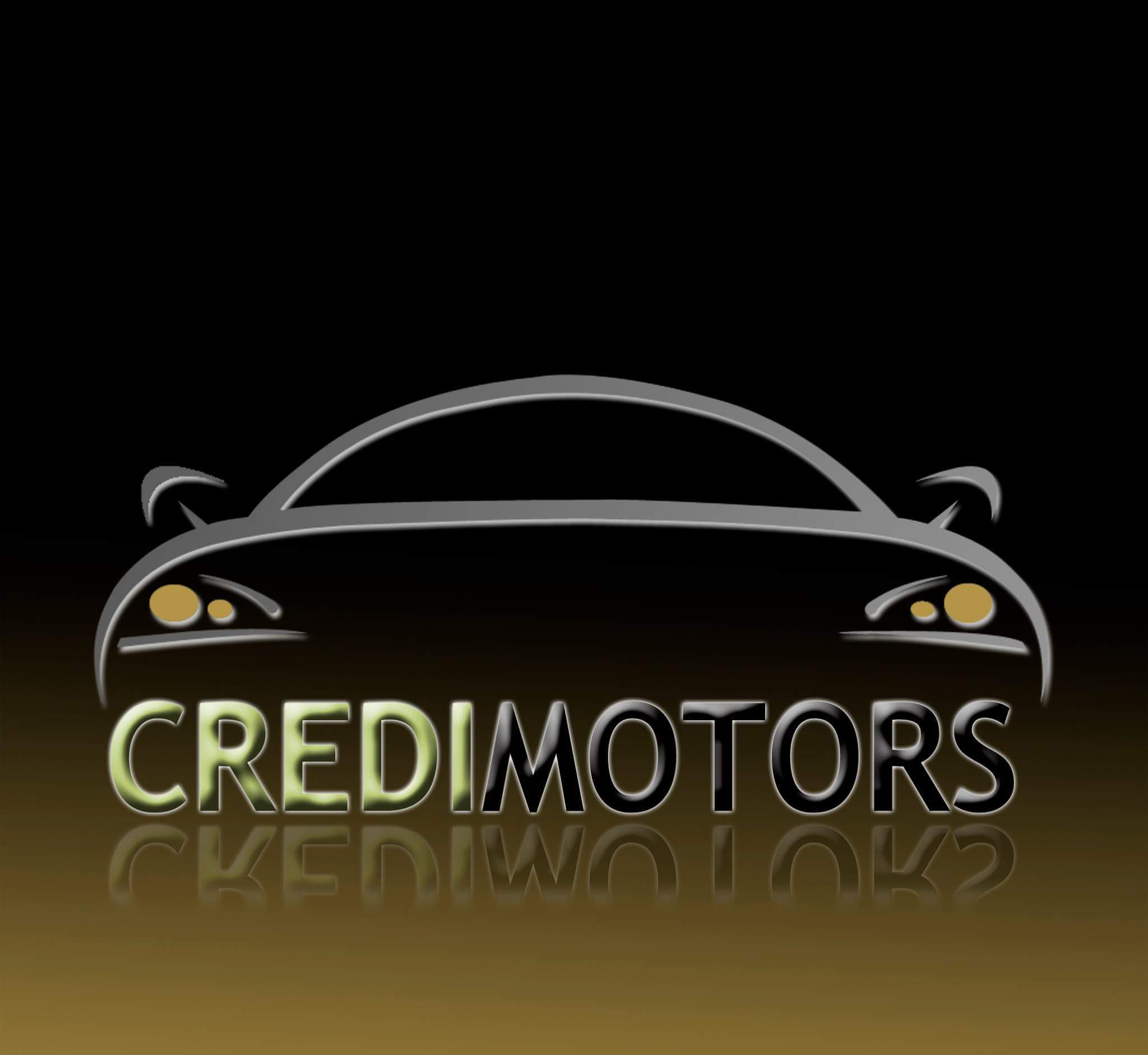 CREDIMOTORS